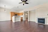 210 Ashwood Court - Photo 5