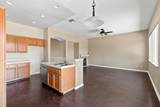 210 Ashwood Court - Photo 7