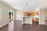 210 Ashwood Court - Photo 8