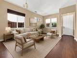 210 Ashwood Court - Photo 9