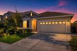 2984 Le Bourget Lane - Photo 1