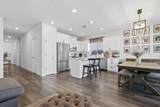 2984 Le Bourget Lane - Photo 10