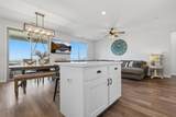 2984 Le Bourget Lane - Photo 11