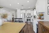 2984 Le Bourget Lane - Photo 13