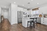 2984 Le Bourget Lane - Photo 14