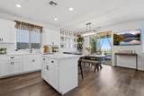 2984 Le Bourget Lane - Photo 15