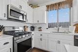 2984 Le Bourget Lane - Photo 16