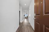 2984 Le Bourget Lane - Photo 17