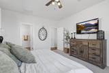 2984 Le Bourget Lane - Photo 19