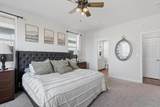 2984 Le Bourget Lane - Photo 20