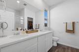 2984 Le Bourget Lane - Photo 22