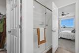 2984 Le Bourget Lane - Photo 23