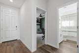 2984 Le Bourget Lane - Photo 24