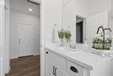 2984 Le Bourget Lane - Photo 27