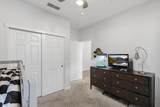 2984 Le Bourget Lane - Photo 30
