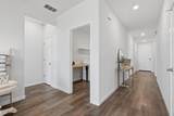 2984 Le Bourget Lane - Photo 31