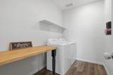 2984 Le Bourget Lane - Photo 32