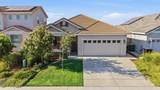 2984 Le Bourget Lane - Photo 34
