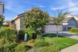 2984 Le Bourget Lane - Photo 35