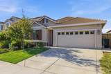 2984 Le Bourget Lane - Photo 37