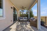 2984 Le Bourget Lane - Photo 39