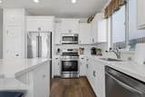 2984 Le Bourget Lane - Photo 4