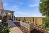 2984 Le Bourget Lane - Photo 40