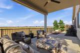 2984 Le Bourget Lane - Photo 41