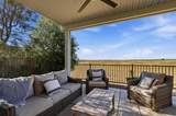 2984 Le Bourget Lane - Photo 42