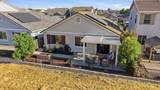 2984 Le Bourget Lane - Photo 43