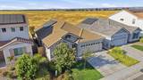 2984 Le Bourget Lane - Photo 45