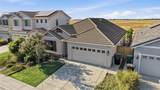 2984 Le Bourget Lane - Photo 46
