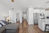 2984 Le Bourget Lane - Photo 8