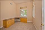 3572 Pacifica Lane - Photo 10
