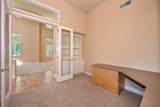 3572 Pacifica Lane - Photo 11