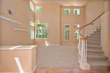 3572 Pacifica Lane - Photo 12