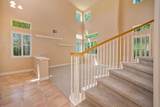 3572 Pacifica Lane - Photo 13
