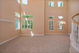 3572 Pacifica Lane - Photo 14