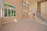 3572 Pacifica Lane - Photo 15
