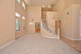 3572 Pacifica Lane - Photo 16