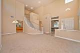 3572 Pacifica Lane - Photo 17