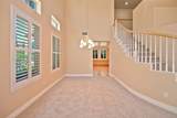 3572 Pacifica Lane - Photo 18