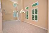 3572 Pacifica Lane - Photo 19