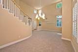 3572 Pacifica Lane - Photo 20