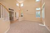 3572 Pacifica Lane - Photo 21