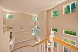 3572 Pacifica Lane - Photo 22