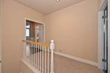 3572 Pacifica Lane - Photo 23