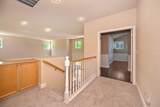3572 Pacifica Lane - Photo 24