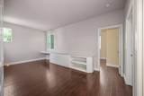 3572 Pacifica Lane - Photo 25
