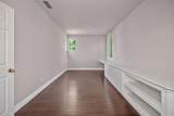3572 Pacifica Lane - Photo 26